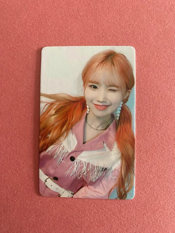 My Little Society APPLEMUSIC