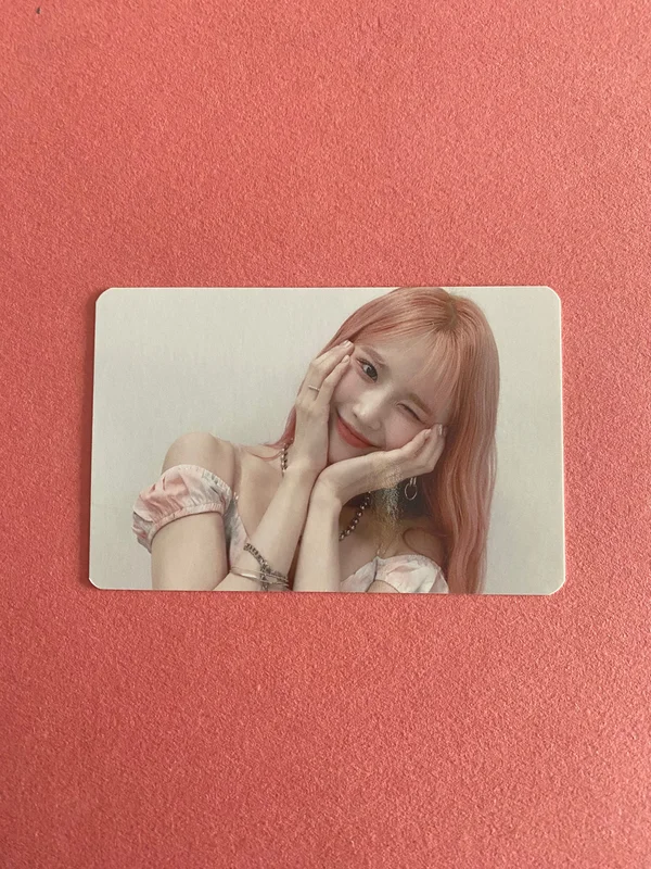 My Little Society SOUND WAVE