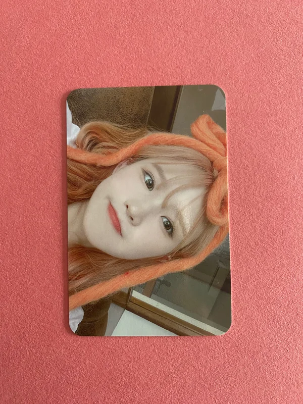 My Little Society BEATROAD