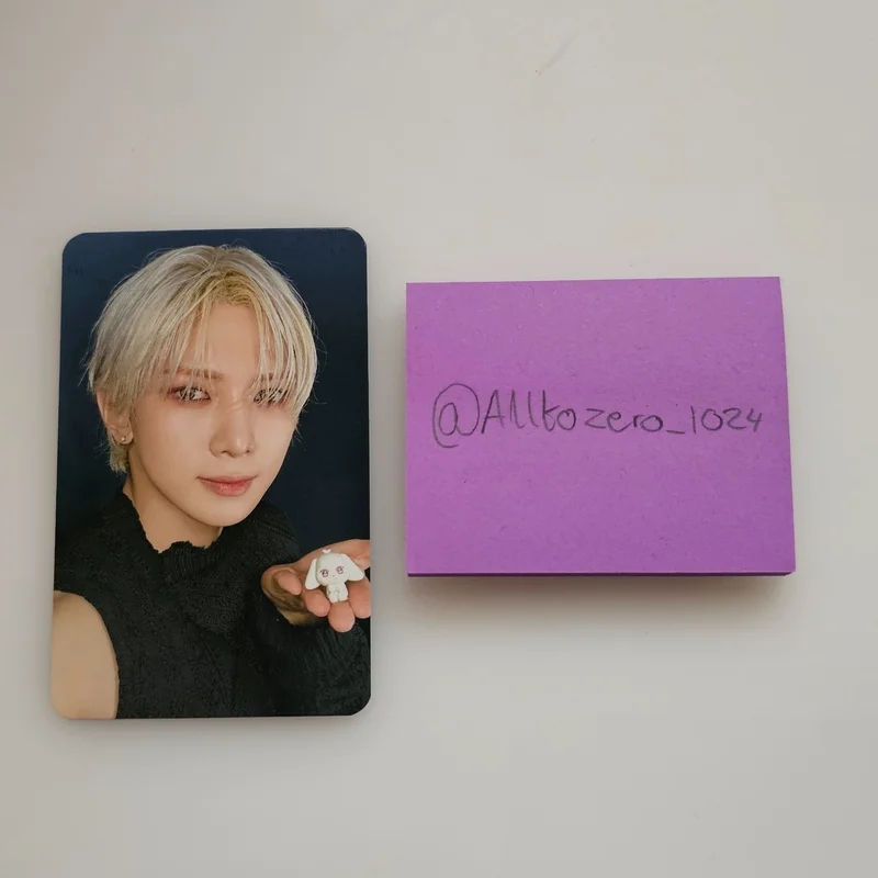 GOLDEN HOUR : Part.4 SOUND WAVE