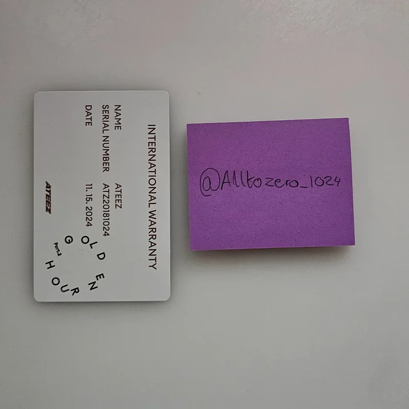 Item image 2