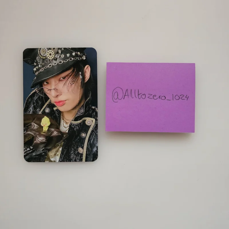 GOLDEN HOUR : Part.4 SOUND WAVE