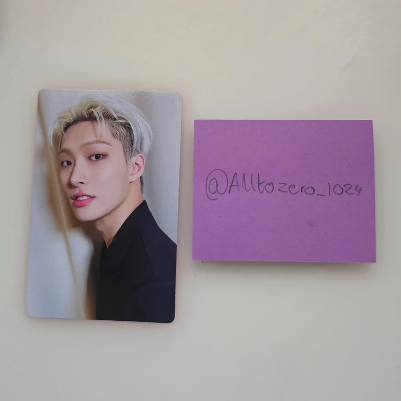 GOLDEN HOUR : Part.2 POCAALBUM DIARY VER.