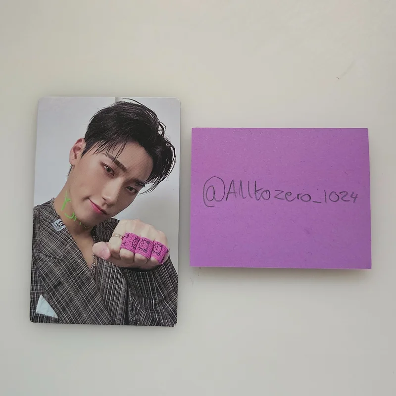 THE WORLD EP.2 : OUTLAW DIARY VER.