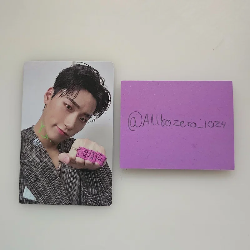 THE WORLD EP.2 : OUTLAW DIARY VER.