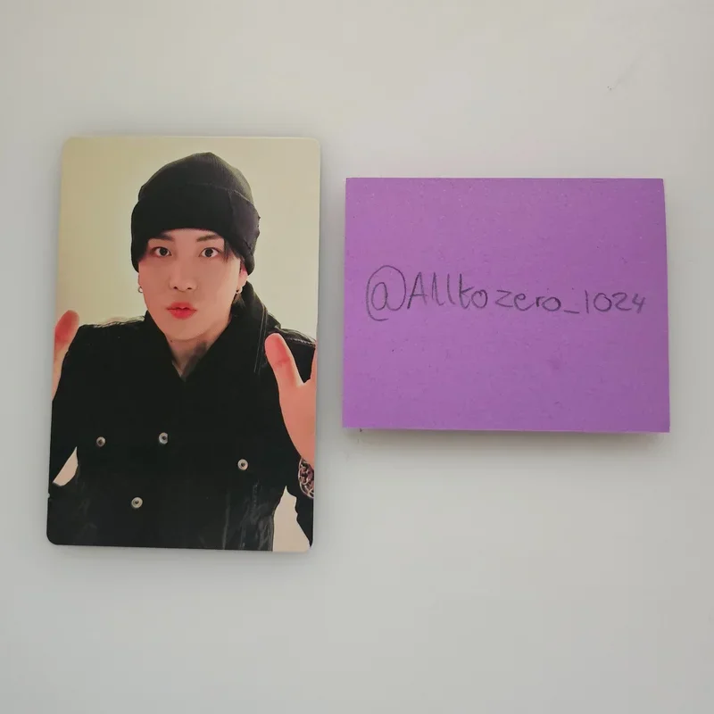 GOLDEN HOUR : Part.1 GOLDEN HOUR VER.