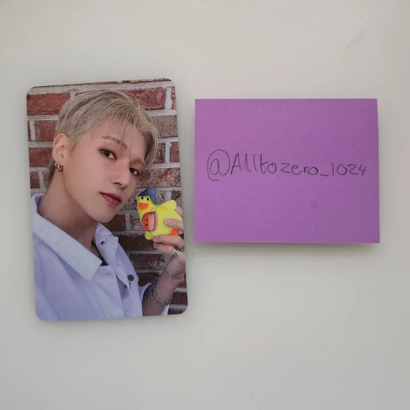 GOLDEN HOUR : Part.3 APPLEMUSIC