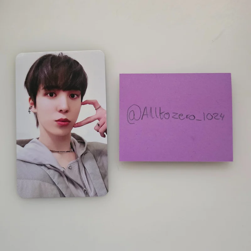 GOLDEN HOUR : Part.1 ALL MD