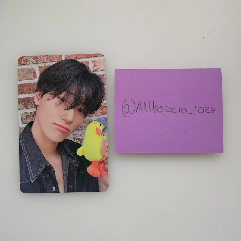 GOLDEN HOUR : Part.3 APPLEMUSIC