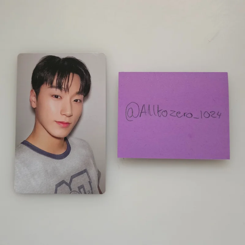 GOLDEN HOUR : Part.1 Digipak VER.