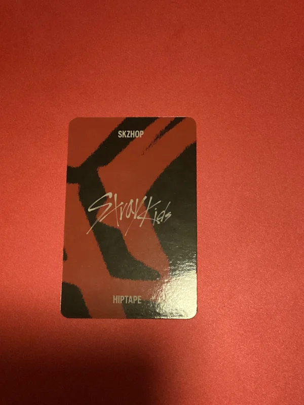 Item image 2