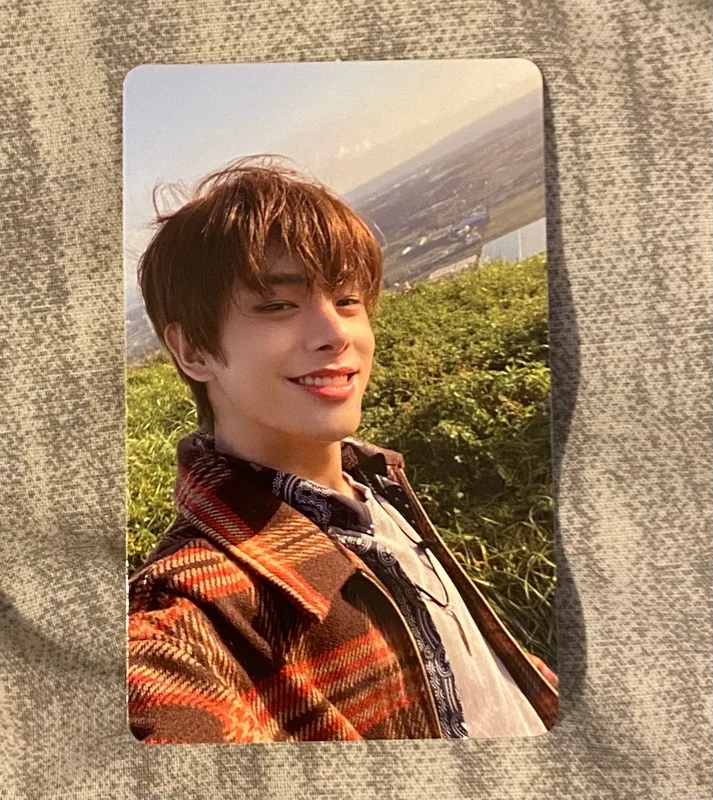 BORDER : DAY ONE DAWN Ver.