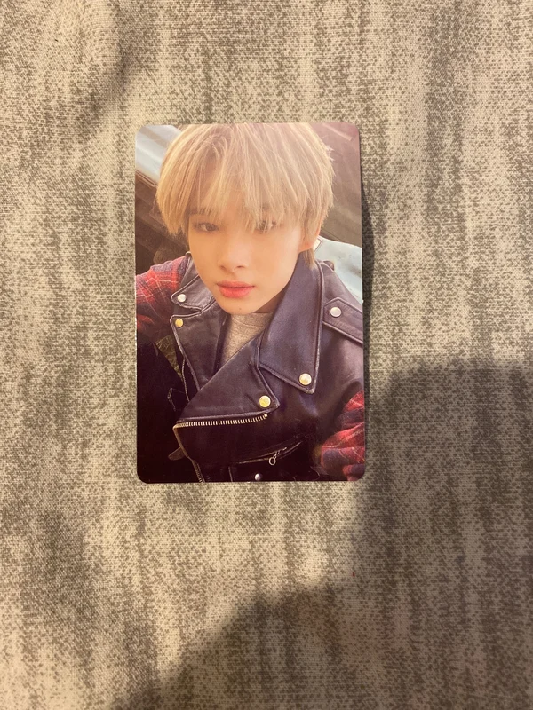 BORDER : DAY ONE DAWN Ver.