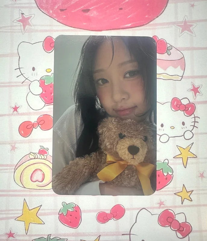 YVES I DID MUSIC&DRAMA