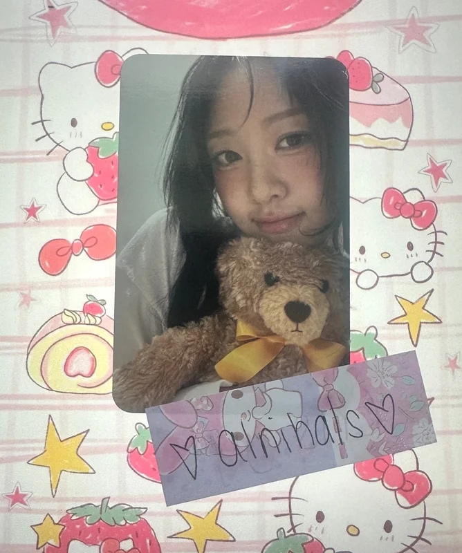 Item image 2
