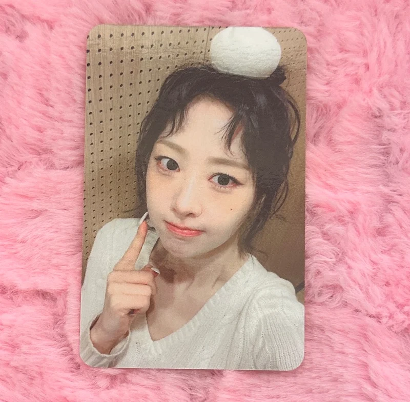 YVES I DID WITHMUU
