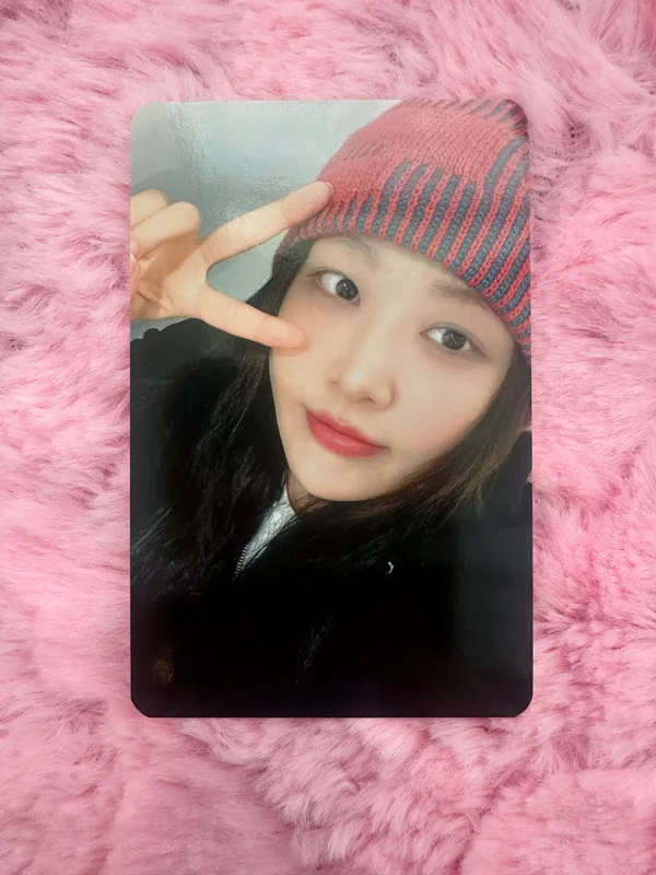 I DID MAKESTAR