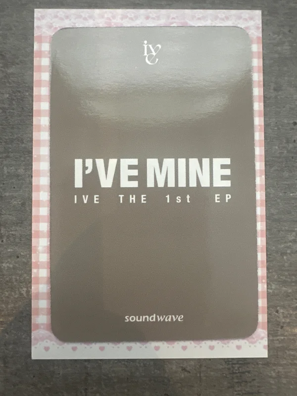 Item image 2