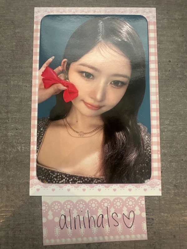 Item image 3