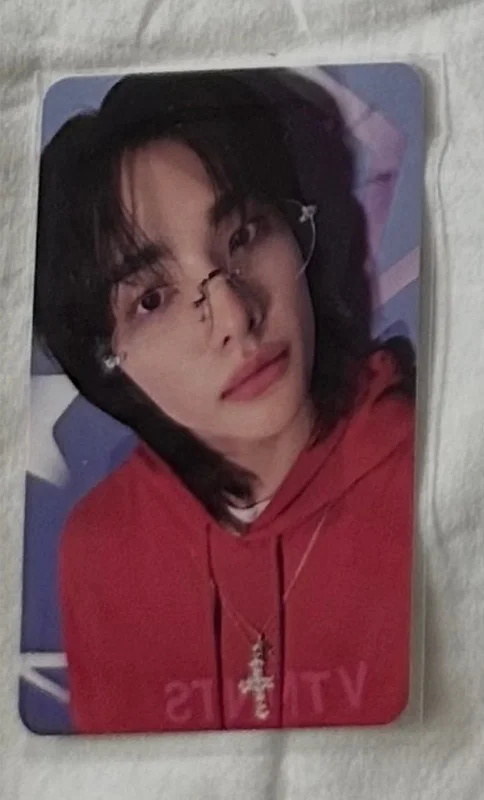 2025 Seasons Greetings [The Street Kids]