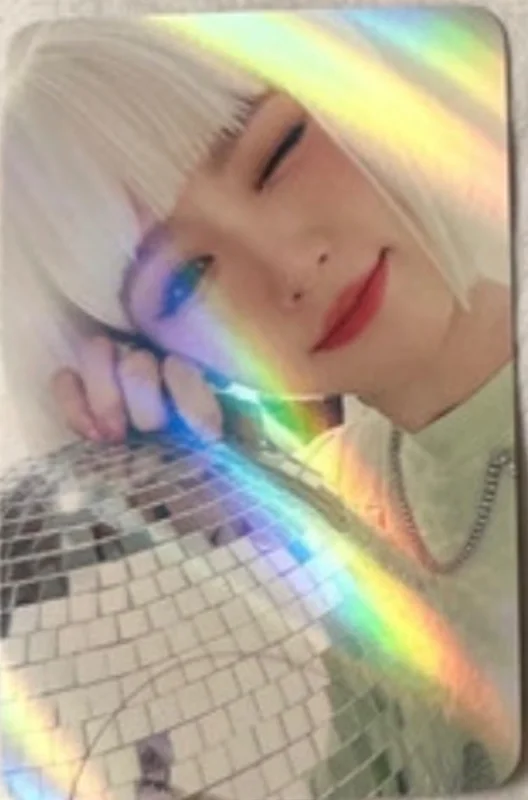 2 MAKESTAR
