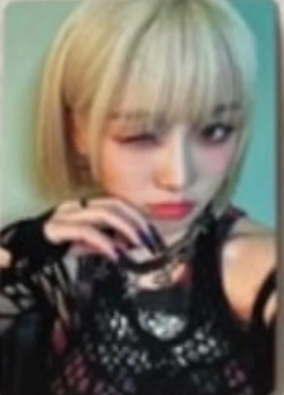 Kep1going SOLO ver.