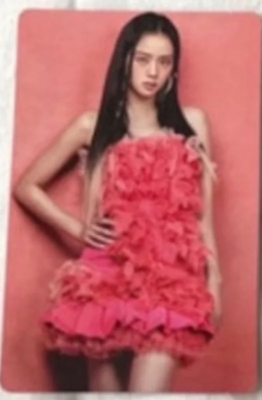 BORN PINK YES24