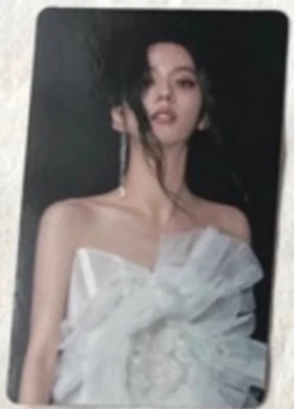 ME MUSIC KOREA