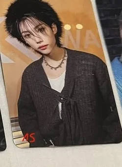 5 star Felix target exclusive