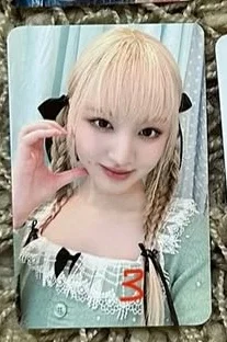 2024 seasons greetings a fairys wish liz