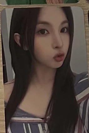 A midsummer withmuu pop up store deco kit bae