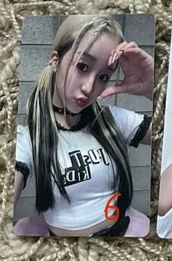 Fly up hikaru limited a ver