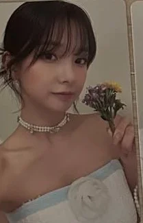 Strange market fan meeting yujin