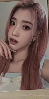 Strange market fan meeting Xiaoting