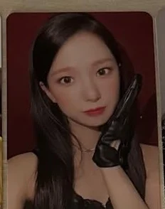 First impact yujin connect ver