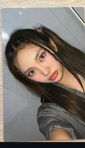 Line friends pop up store hyein get up