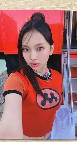 Line friends pop up store hyein get up