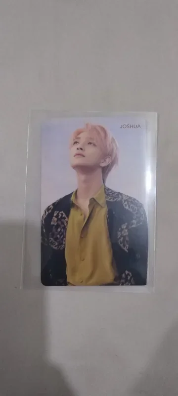 Fallin' Flower HMV