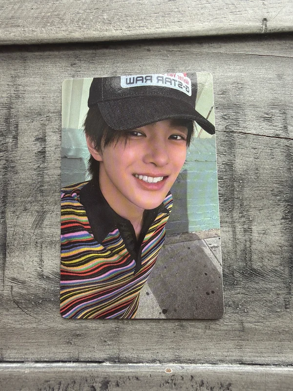 COLOR OUTSIDE THE LINES Scene 1 ver.