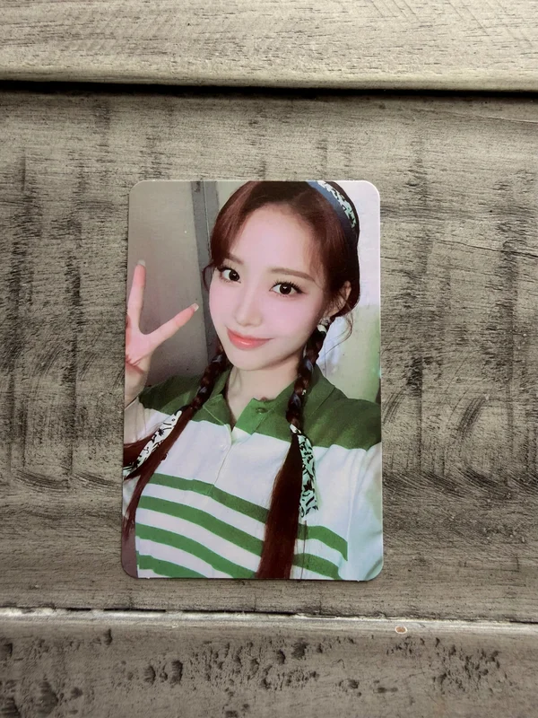 Play Game : Holiday M world ver.