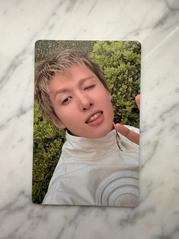 COLOR OUTSIDE THE LINES Target Exclusive