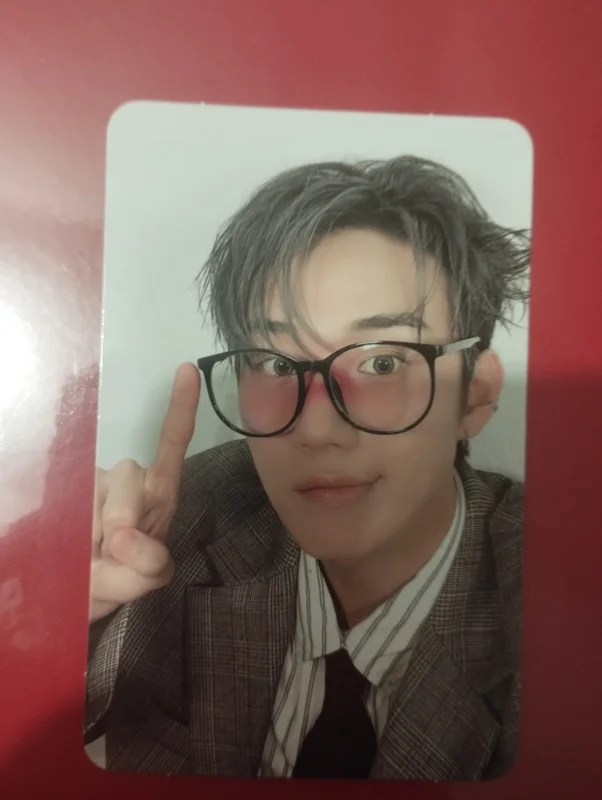 EX Standard Exclusive