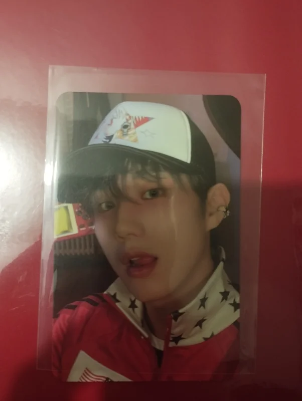 EX Game Lovers Club Ver.