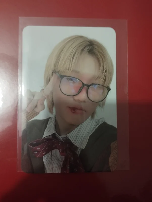 EX Standard Exclusive