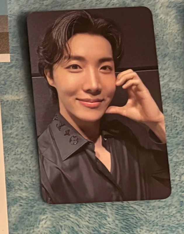 2025 BTS FESTA Fan Club Booth ARMY ZONE