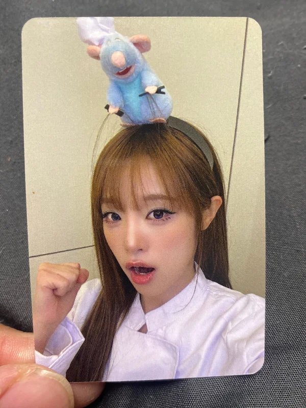 LOVE CATCHER APPLEMUSIC