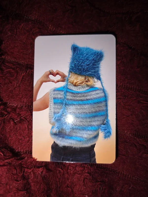 Item image 2