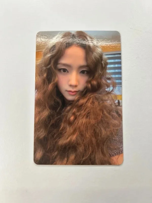 AMORTAGE Walmart Exclusive