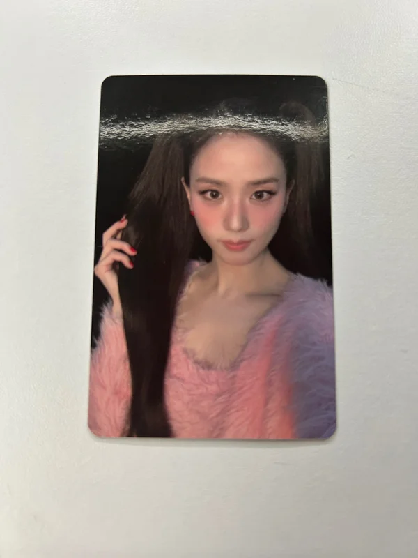 AMORTAGE US Exclusive