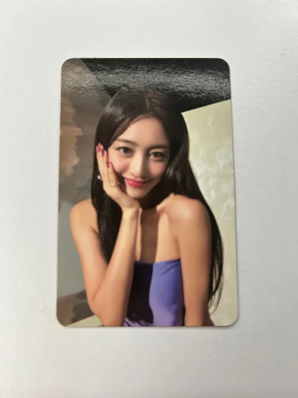 With YOU-th Digipack Ver.